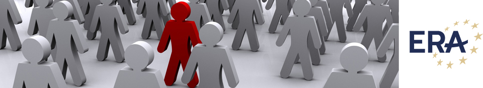 EU Anti-Discrimination Law